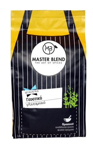 master_0020_424 a
